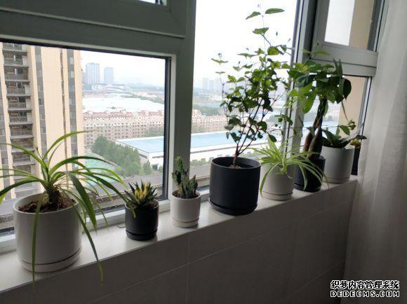 晒晒花了15万装修的新房,媳妇搞智能家居就花了1万,还真实用