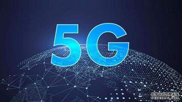 明年中国区5G手机销量达2亿台,苹果一家占1.2亿台?网友们不服
