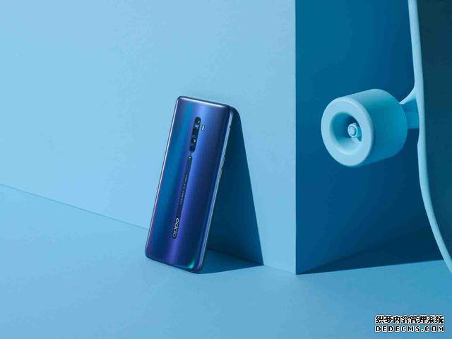 得了“焦虑症”的OPPO,到底该吃什么“药”才能治愈?