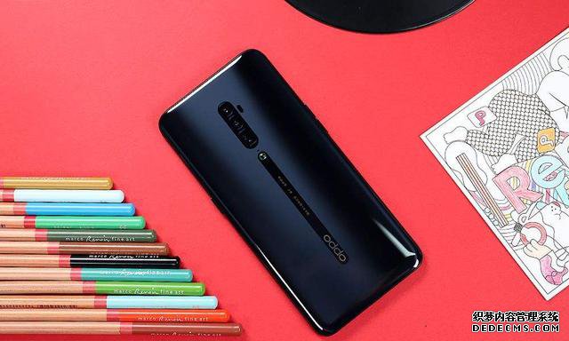 得了“焦虑症”的OPPO,到底该吃什么“药”才能治愈?
