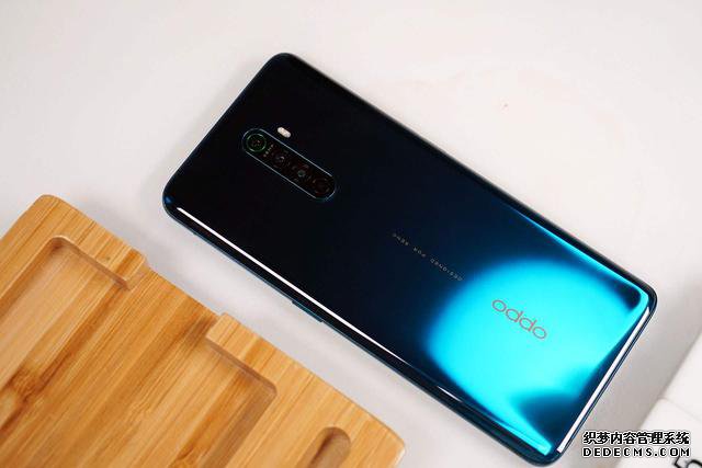 得了“焦虑症”的OPPO,到底该吃什么“药”才能治愈?