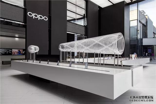 得了“焦虑症”的OPPO,到底该吃什么“药”才能治愈?