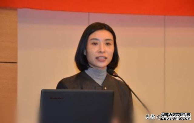 电商巨头“卖身”阿里,快递女王折现117亿退场