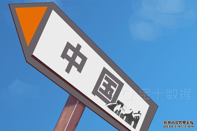 撤离中国后,美国巨头在本土曝出质量丑闻!如今又想重返中国市场