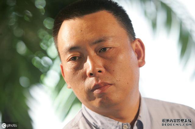 拼多多黄铮是段永平徒弟?段永平本人正式回应