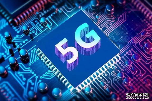 华为先下1城!半年拿下32份欧洲5G合同,3原因让华为产品优势明显