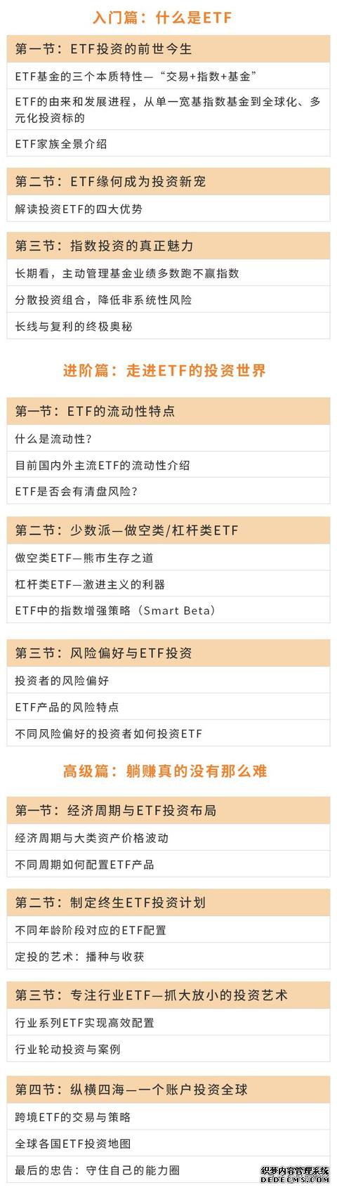 茅台惨遭“滑铁卢”白马股全线下跌!全市场只有它开启赚钱模式