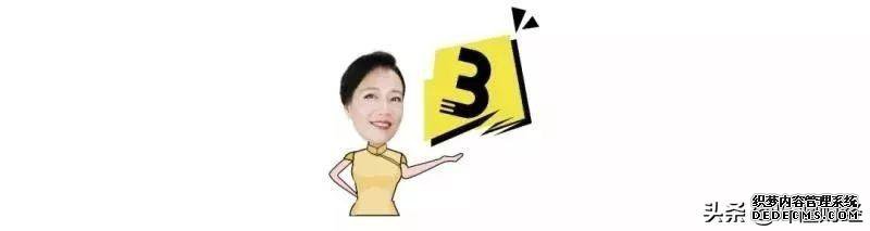 茅台惨遭“滑铁卢”白马股全线下跌!全市场只有它开启赚钱模式