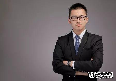 茅台惨遭“滑铁卢”白马股全线下跌!全市场只有它开启赚钱模式