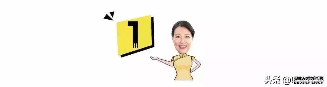 茅台惨遭“滑铁卢”白马股全线下跌!全市场只有它开启赚钱模式