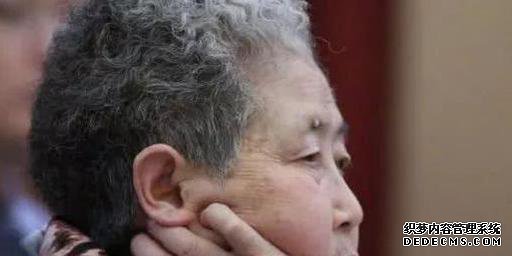 中国企业家:丧家式生活,临近年底,更是不易