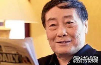 中国企业家:丧家式生活,临近年底,更是不易