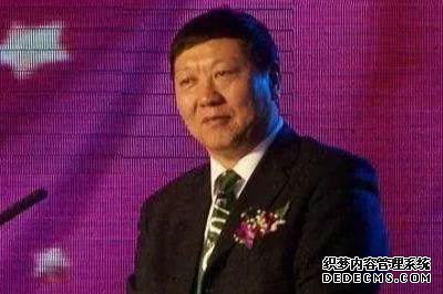 中国企业家:丧家式生活,临近年底,更是不易