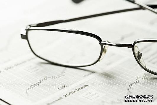 华尔街大亨点破中国股市:一旦“筹码集中度达到12%”意味着什么?