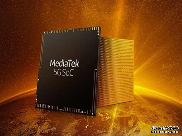 早报:京东回应刘强东新措施 明年PS5用三星SSD