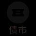 网易暴力开人!唯品会“甩卖”?横店演员没饭吃......