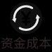 网易暴力开人!唯品会“甩卖”?横店演员没饭吃......