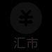 网易暴力开人!唯品会“甩卖”?横店演员没饭吃......