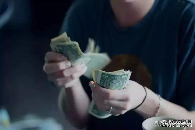 融御财富:从理财小白到达人,就从养成10个小习惯开始