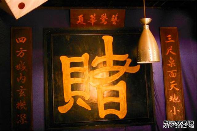 农村俗语:“人穷不学三艺”,指的哪三艺,老祖宗的话句句经典