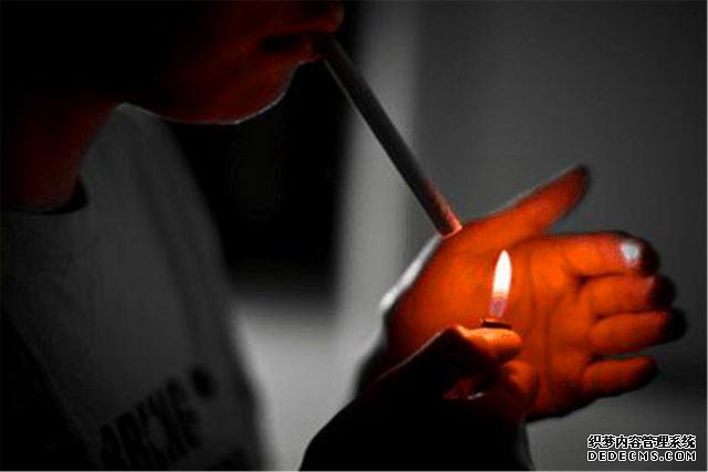 农村俗语:“人穷不学三艺”,指的哪三艺,老祖宗的话句句经典