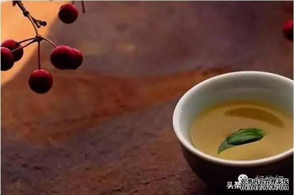 最能代表中国的八大文化:中国传统文化