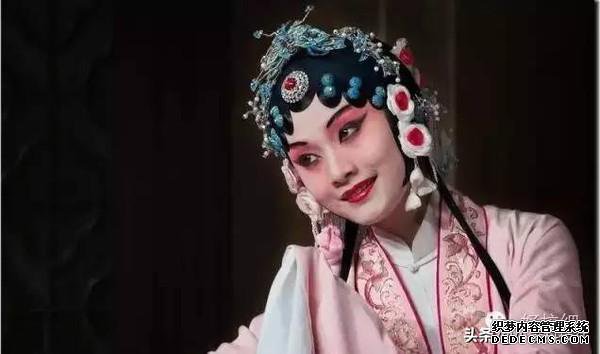 最能代表中国的八大文化：中国传统文化