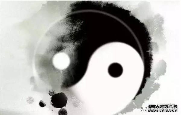 最能代表中国的八大文化:中国传统文化