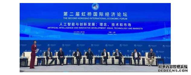 量化派:BAT打响海外抢人大战,AI人才或成最抢手资源