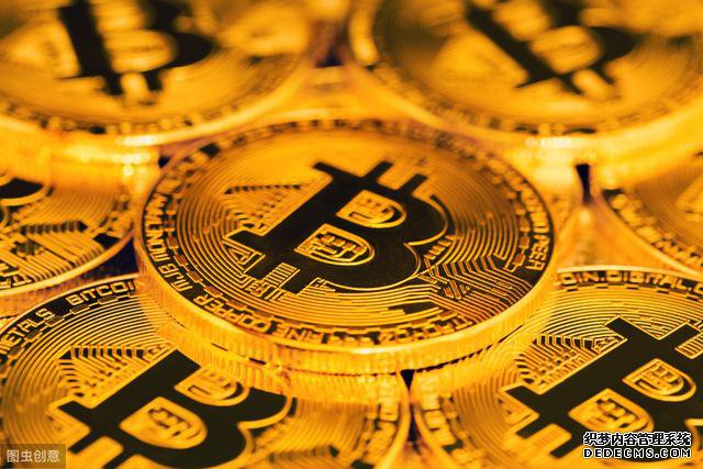 我国央行或率先推出数字货币,美国还没计划,这将给我们带来什么