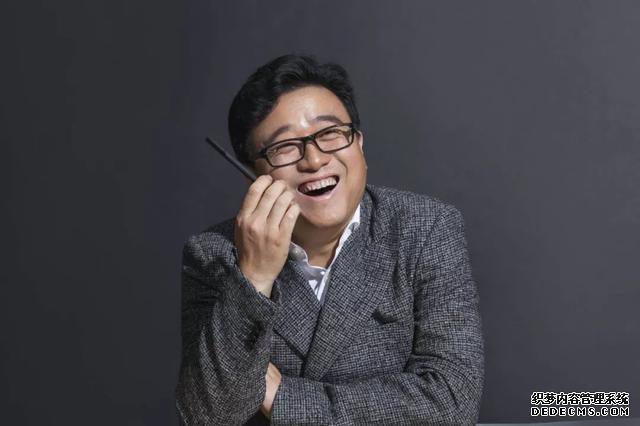 丁磊的这些日子,网易不易,裁员给力