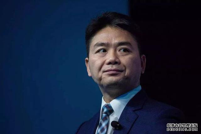裁员这件小事儿,打起脸来真够疼的
