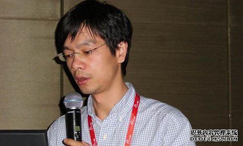 刘强东扔出“王炸”!帮员工养子女 另补贴3亿 快递员月薪1.5万?