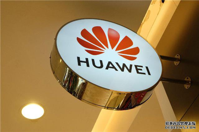 华为突然实施新规,微软恢复供货却很尴尬,打了个措手不及