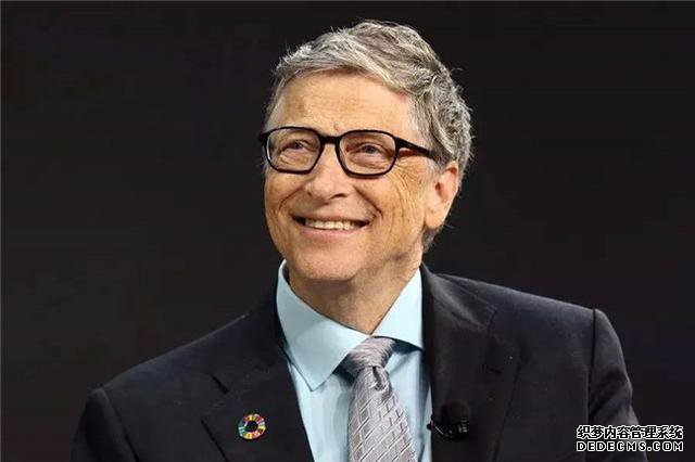 华为突然实施新规,微软恢复供货却很尴尬,打了个措手不及