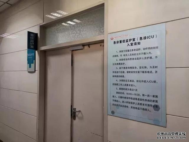 痛心!石家庄13岁少女吞药自杀!她的微博让人泪目
