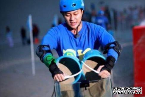 高以翔确认死亡!凌晨送医后抢救无效离世,知情人士曝光细节