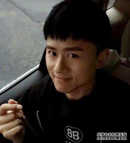 高以翔确认死亡!凌晨送医后抢救无效离世,知情人士曝光细节