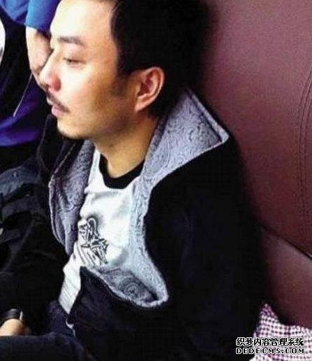 高以翔确认死亡!凌晨送医后抢救无效离世,知情人士曝光细节