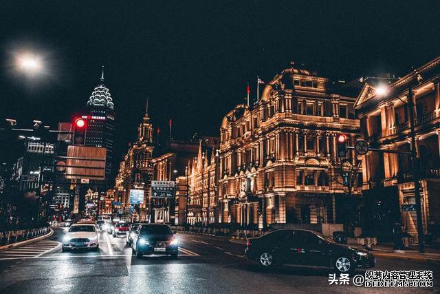 女人一生一定要去的12个旅行地,争取每年去一个