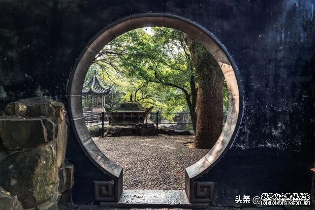 女人一生一定要去的12个旅行地,争取每年去一个