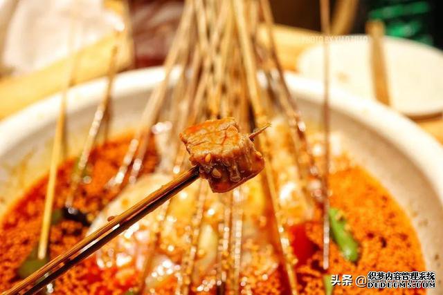女人一生一定要去的12个旅行地,争取每年去一个