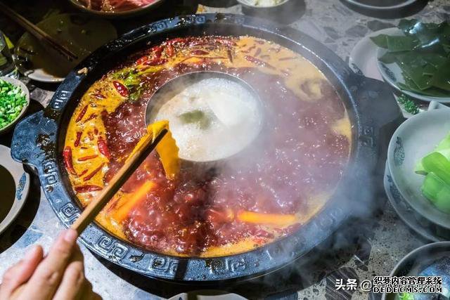 女人一生一定要去的12个旅行地,争取每年去一个