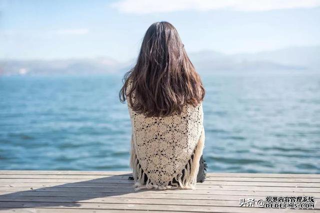 女人一生一定要去的12个旅行地,争取每年去一个
