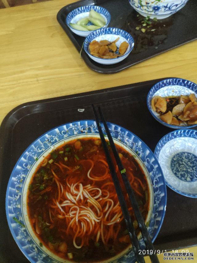 跟着购物团就是不购物!299RMB去越南芽庄5天会经历什么?(完结)