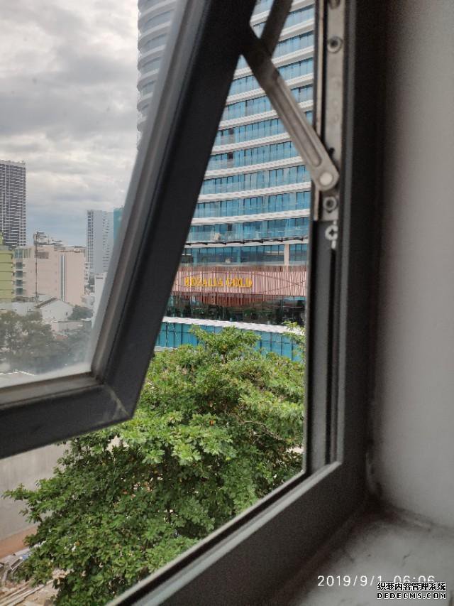 跟着购物团就是不购物!299RMB去越南芽庄5天会经历什么?(完结)