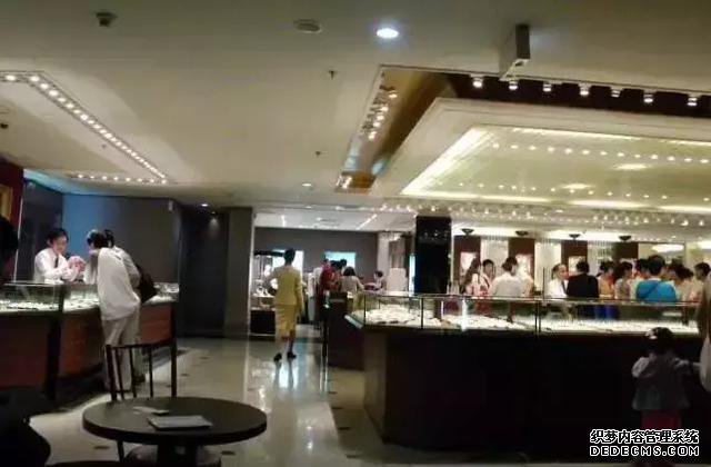 初次去泰国的八大骗局,警惕