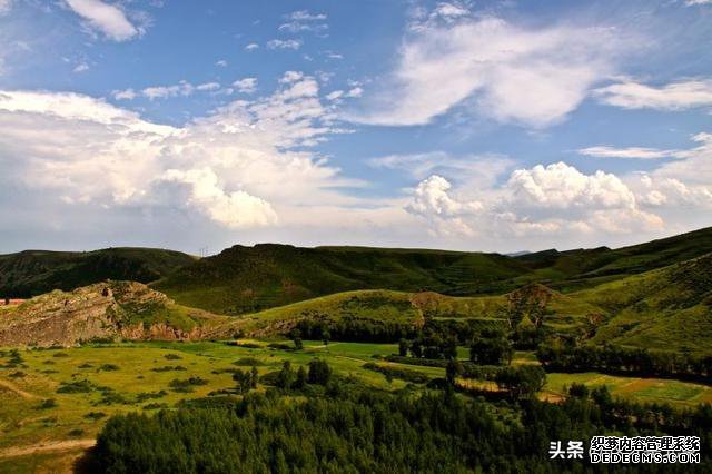 坐趟从北京到莫斯科的列车是一种怎样的体验?(上)