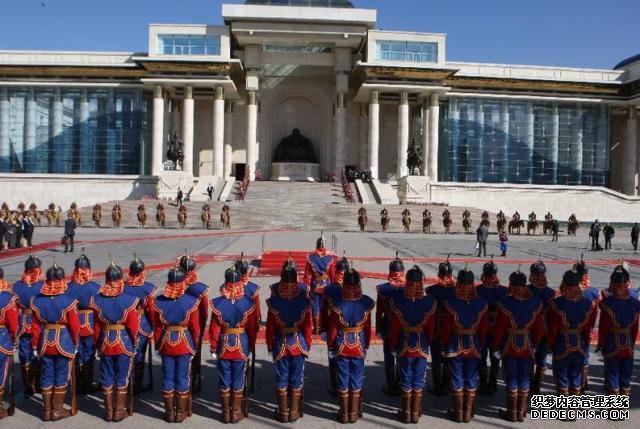 为什么中国人很少去蒙古国旅游？4个原因让国人凉了心