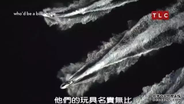 富豪200亿房产当摆设,贫民窟1440人共用厕所:这个世界如此残酷
